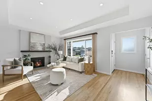 583 Hawthorne Ave, San Bruno, CA 94066 - Photo 4