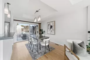 583 Hawthorne Ave, San Bruno, CA 94066 - Photo 8