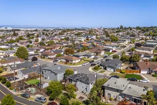 583 Hawthorne Ave, San Bruno, CA 94066 - Photo 34