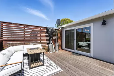 583 Hawthorne Ave, San Bruno, CA 94066 - Photo 36