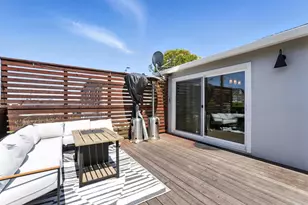 583 Hawthorne Ave, San Bruno, CA 94066 - Photo 36