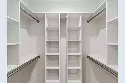 583 Hawthorne Ave, San Bruno, CA 94066 - Photo 20