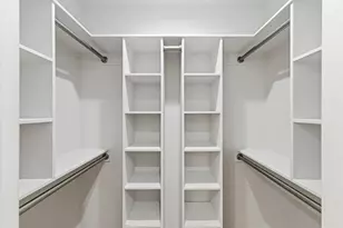 583 Hawthorne Ave, San Bruno, CA 94066 - Photo 20