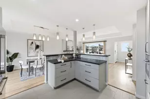 583 Hawthorne Ave, San Bruno, CA 94066 - Photo 12