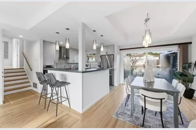 583 Hawthorne Ave, San Bruno, CA 94066 - Photo 14