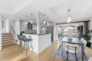 583 Hawthorne Ave, San Bruno, CA 94066 - Photo 14