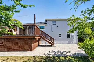 583 Hawthorne Ave, San Bruno, CA 94066 - Photo 38