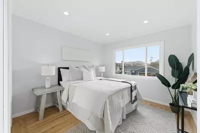 583 Hawthorne Ave, San Bruno, CA 94066 - Photo 18