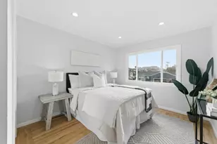 583 Hawthorne Ave, San Bruno, CA 94066 - Photo 18