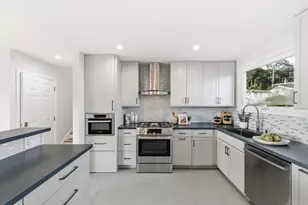 583 Hawthorne Ave, San Bruno, CA 94066 - Photo 10