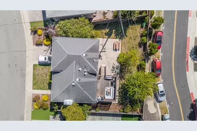 583 Hawthorne Ave, San Bruno, CA 94066 - Photo 32