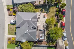 583 Hawthorne Ave, San Bruno, CA 94066 - Photo 32