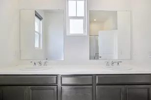 117 E Central Pkwy, Mountain House, CA 95391 - Photo 36