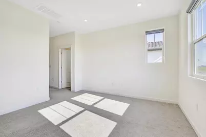 117 E Central Pkwy, Mountain House, CA 95391 - Photo 32