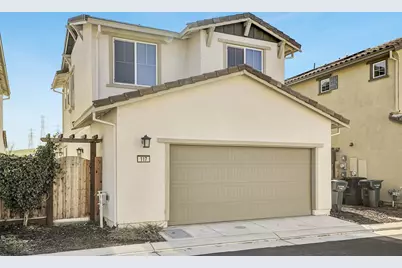 117 E Central Pkwy, Mountain House, CA 95391 - Photo 40