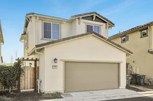 117 E Central Pkwy, Mountain House, CA 95391 - Photo 40