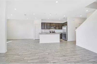 117 E Central Pkwy, Mountain House, CA 95391 - Photo 8