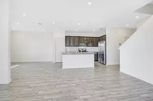 117 E Central Pkwy, Mountain House, CA 95391 - Photo 8