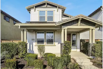 117 E Central Pkwy, Mountain House, CA 95391 - Photo 2