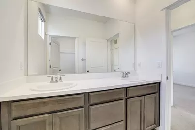 117 E Central Pkwy, Mountain House, CA 95391 - Photo 28