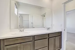 117 E Central Pkwy, Mountain House, CA 95391 - Photo 28