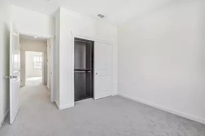 117 E Central Pkwy, Mountain House, CA 95391 - Photo 24