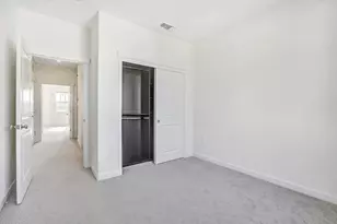 117 E Central Pkwy, Mountain House, CA 95391 - Photo 24