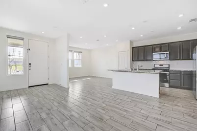 117 E Central Pkwy, Mountain House, CA 95391 - Photo 10