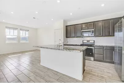 117 E Central Pkwy, Mountain House, CA 95391 - Photo 12