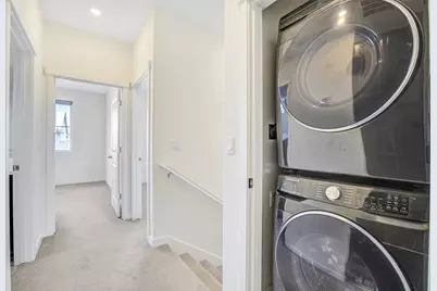 117 E Central Pkwy, Mountain House, CA 95391 - Photo 30