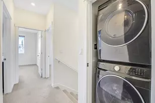 117 E Central Pkwy, Mountain House, CA 95391 - Photo 30