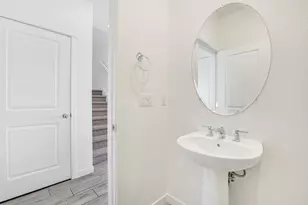 117 E Central Pkwy, Mountain House, CA 95391 - Photo 20