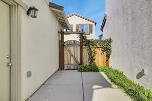 117 E Central Pkwy, Mountain House, CA 95391 - Photo 38