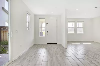 117 E Central Pkwy, Mountain House, CA 95391 - Photo 6