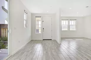 117 E Central Pkwy, Mountain House, CA 95391 - Photo 6