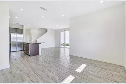 117 E Central Pkwy, Mountain House, CA 95391 - Photo 18