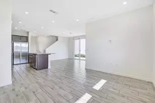 117 E Central Pkwy, Mountain House, CA 95391 - Photo 18