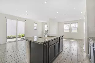 117 E Central Pkwy, Mountain House, CA 95391 - Photo 16