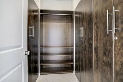 117 E Central Pkwy, Mountain House, CA 95391 - Photo 34