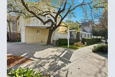 805 N San Antonio Rd, Los Altos, CA 94022 - Photo 22