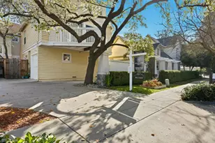 805 N San Antonio Rd, Los Altos, CA 94022 - Photo 22