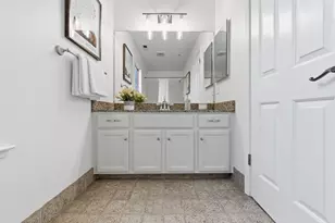 805 N San Antonio Rd, Los Altos, CA 94022 - Photo 18