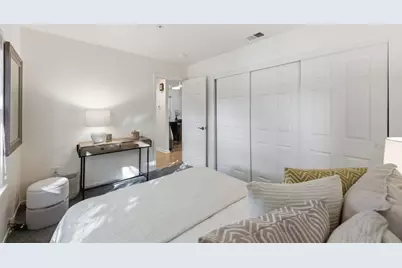 805 N San Antonio Rd, Los Altos, CA 94022 - Photo 10