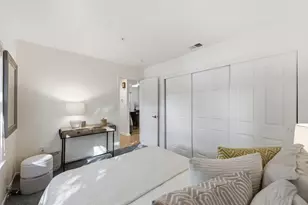 805 N San Antonio Rd, Los Altos, CA 94022 - Photo 10