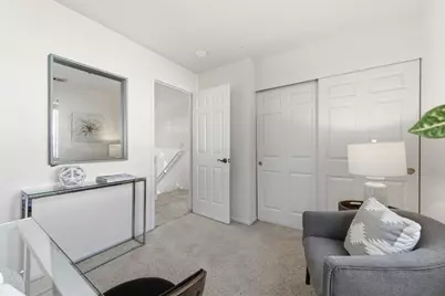 805 N San Antonio Rd, Los Altos, CA 94022 - Photo 16