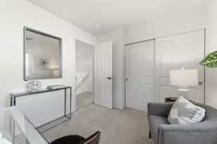 805 N San Antonio Rd, Los Altos, CA 94022 - Photo 16