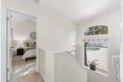 805 N San Antonio Rd, Los Altos, CA 94022 - Photo 12