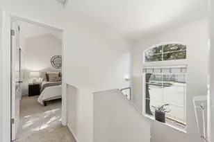 805 N San Antonio Rd, Los Altos, CA 94022 - Photo 12