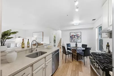 805 N San Antonio Rd, Los Altos, CA 94022 - Photo 8