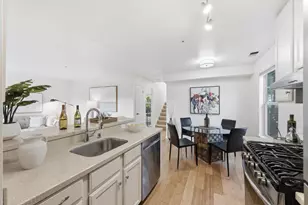 805 N San Antonio Rd, Los Altos, CA 94022 - Photo 8